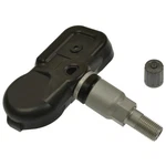 Tpms Sensor-tire Pressure Monitoring System Sensor Standard Tpm290. Fixed Price $128.99.