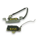 2002-2010 Lexus Sc430 Z40 Tire Pressure Monitoring Sensor Tpms Rear Lh Rh Oem. Fixed Price $56.69.