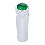 United Pacific 40039 Toggle Switch Long, With Green Diamond, For Freightliner. Fixed Price $31.56.