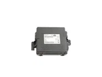 Genuine Mopar Tire Pressure Monitoring Module 68250322ae. Fixed Price $88.57.