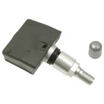Standard Motor Products Tpm73a Tire Pressure Monitoring System (tpms) Sensor. Fixed Price $53.99.
