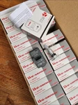 Itm Tire Pressure Sensor Metal Stem 315mhz For 08002hp Box Of 20 Pcs. Fixed Price $199.00.
