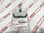 *new Toyota Highlander Rav4 Tire Pressure Monitor Sensor Tpms Oem 2013-2019. Fixed Price $39.99.