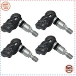 4x Tire Pressure Sensor For Bmw 2 3 4 5 6 7 X1 X3 Z4 Mini Cooper 6798872 433mhz. Fixed Price $50.83.