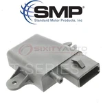 Standard T-series Manifold Absolute Pressure Sensor For 1984-1996 Ford E-150 Be. Fixed Price $57.58.