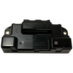 05-12 Acura Rl Suspension Tpms Module 39350-sja-a030-m1 Oem. Fixed Price $24.99.