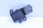 2008-2010 Porsche 911 Boxster Cayman Cayenne Tire Pressure Monitoring Sensor. Fixed Price $37.17.