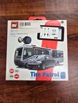 Rvi Tire Patrol Pressure Sensor Tag 2-pk Add-on. Fixed Price $99.99.