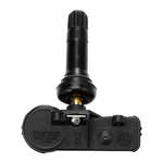 Tpms Tire Pressure Monitoring Sensor For Ford Lincoln Mercury 9l3z-1a189-a. Fixed Price $10.34.