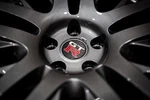 09+ Nissan Gt-r Cf Style Wheel Center Cap 54mm - Original Design 3d Printed. Fixed Price $79.99.