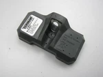 New - Out Of Box Dorman 974-037 Tpms Tire Pressure Monitor Sensor. Fixed Price $20.69.