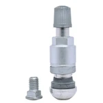 Tpms Sensor Service Kit-base Dill 1098k. Fixed Price $26.99.