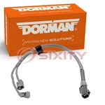 Dorman Ignition Knock Sensor Connector For 1999-2003 Lexus Rx300 Detonation Ws. Fixed Price $45.86.