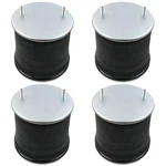 Trailer Air Suspension Spring 4 Pack Tr8050. Fixed Price $676.99.