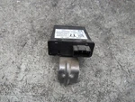 2011 2015 Honda Crosstour Tire Air Pressure Tpms Control Module Ecu Ecm Unit Oem. Fixed Price $83.64.