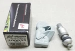 100033 Huf Tire Pressure Monitor Sensor. Fixed Price $26.99.