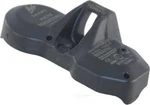 Tpms Sensor-tire Pressure Monitoring System(tpms) Sensor Autopart Intl. Fixed Price $94.82.