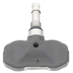Oem New 2014-2015 Cadillac Ats Cts Tire Pressure Monitor System Sensor 19303501. Fixed Price $49.75.