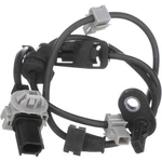 Standard Ignition Als3064 Abs Speed Sensor. Fixed Price $39.58.
