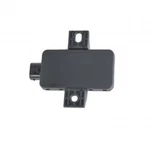 Oem Mopar For Srt Viper 2013 Tire Pressure Monitoring Module 56029542ac. Fixed Price $241.56.