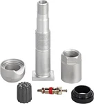 Dynamic 6-228s Tpms Valve Stem, 9066k, 4 Pack. Fixed Price $25.99.