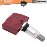 Tire Pressure Sensor Tpms For 03-12 Mitsubishi Eclipse Galant 2.4l 3.8l 4250b877. Fixed Price $13.88.
