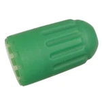 20695 Schrader Valve Stem Cap. Fixed Price $15.21.