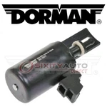 Dorman Shift Interlock Solenoid For 1993-1996 Cadillac Fleetwood Hh. Fixed Price $72.07.