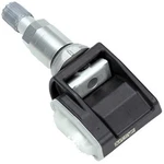 Tpms Sensor Schrader Automotive. Fixed Price $61.70.