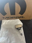 Genuine Mopar Sensor Csfnz681aa. Fixed Price $19.00.