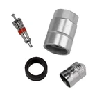 Schrader 20005 Tpms Sensor Service Kit For Select Infiniti Nissan Models. Fixed Price $18.99.