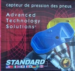 Standard Tire Pressure Sensor Tpm930k4 Oe Performance Plus. Fixed Price $15.00.