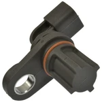 Standard Motor Products Als1889t Abs Speed Sensor. Fixed Price $38.99.