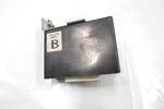 08-10 Infiniti M35x M35 M45 Tpms Tire Pressure Control Module 40720-ej70a. Fixed Price $39.00.