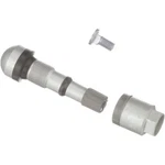 Standard Motor Products Tpm11 Tire Pressure Monitoring System (tpms) Valve Kit. Fixed Price $21.09.