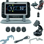 Truck Systems Tst-507-rv-4-c. Fixed Price $392.12.