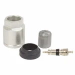 Tpms Sensor Valve Assembly-remote Tire Pressure Monitor Assembly. Fixed Price $52.99.