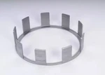 Genuine Automatic Transmission 3-5-reverse Clutch Apply Retaining Ring 24226735. Fixed Price $119.79.