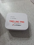 Lippert Tire Linc Pro - Repeater Only For Use On Rv;. Fixed Price $225.00.