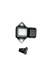 Oem Genuine Volvo Map (manifold Absolute Pressure) Sensor With Hardware. Fixed Price $84.99.