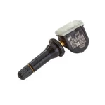 Genuine Gm Wheel Tire Pressure Monitor (xl8 - 433 Mhz) Part 84991144 Oe. Fixed Price $31.95.