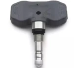 Genuine Gm Tire Pressure Monitor (xl8 - 433 Mhz) 84961888. Fixed Price $179.77.