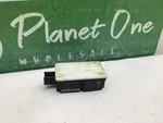 2008-2013 Volvo C30 Tpms Tire Pressure Sensor Control Module Receiver Oem. Fixed Price $49.00.