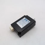 2015 - 2017 Lexus Nx200t Keyless Entry Receiver Control Module Oem 897b0-78041. Fixed Price $44.99.