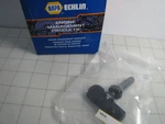 Napa 92-1021rc Tpms Tire Pressure Sensor For Buick Chevrolet Gmc Pontiac New. Fixed Price $30.79.