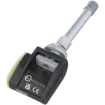 Tpms Sensor-tire Pressure Monitoring System Sensor Standard Tpm198. Fixed Price $66.95.