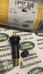 1x Land Rover Range Velar L560 Tpms Sensor Lr160178 New Genuine. Fixed Price $12.78.