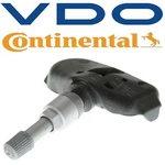 New Vdo Se55902 Tpms Sensor For Honda Ridgeline Pilot 2005-2008. Fixed Price $24.99.