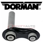 Dorman Rear Left Suspension Control Arm For 2008 Bmw 535xi Spring Ride Tn. Fixed Price $55.78.
