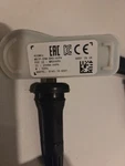 Tpms Valves From 2022 Kia Telluride 433mhz. Fixed Price $38.00.